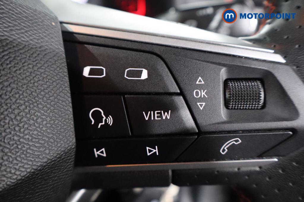Used SEAT Ibiza 2023 for sale - 76352827: Photo 22