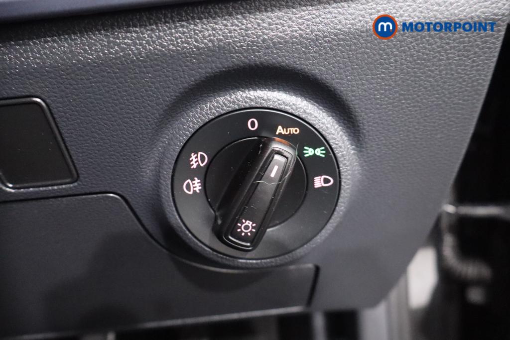Used SEAT Ibiza 2023 for sale - 76352827: Photo 23