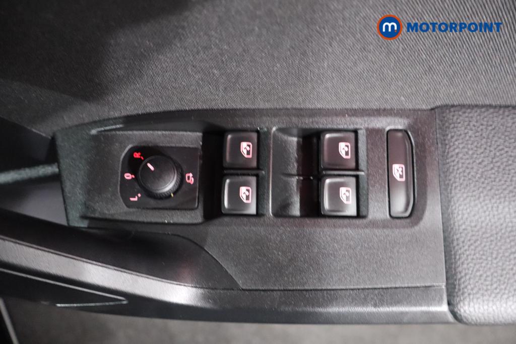 Used SEAT Ibiza 2023 for sale - 76352827: Photo 24