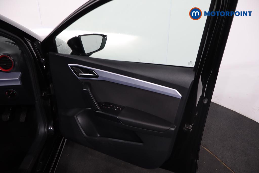 Used SEAT Ibiza 2023 for sale - 76352827: Photo 25