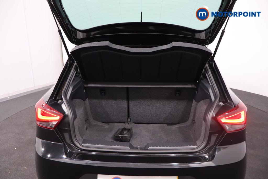 Used SEAT Ibiza 2023 for sale - 76352827: Photo 27
