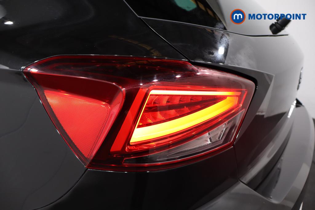 Used SEAT Ibiza 2023 for sale - 76352827: Photo 31