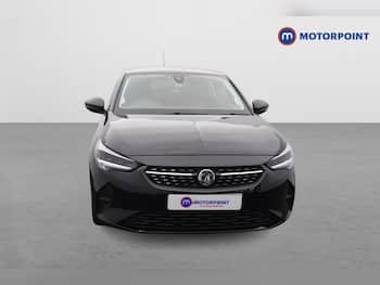 Used Vauxhall Corsa 2021 for sale - 79579129: Photo