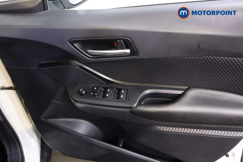 Used Toyota C-HR 2018 for sale - 77890477: Photo 17