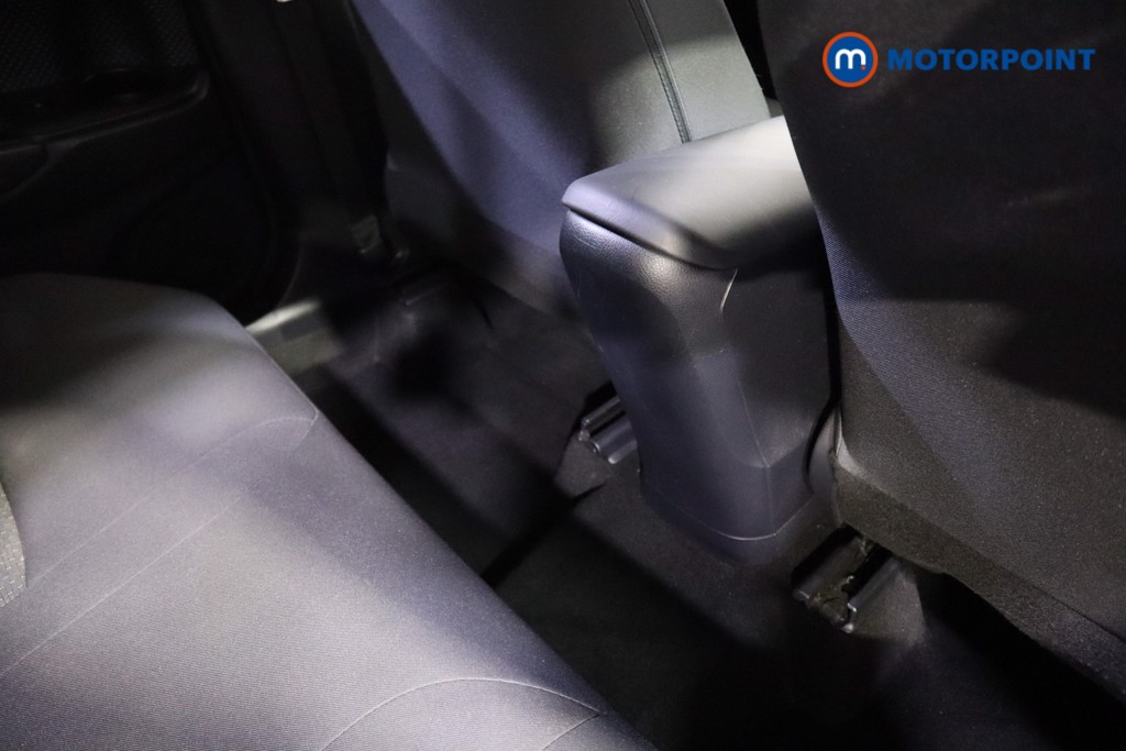 Used Toyota C-HR 2018 for sale - 77890477: Photo 27