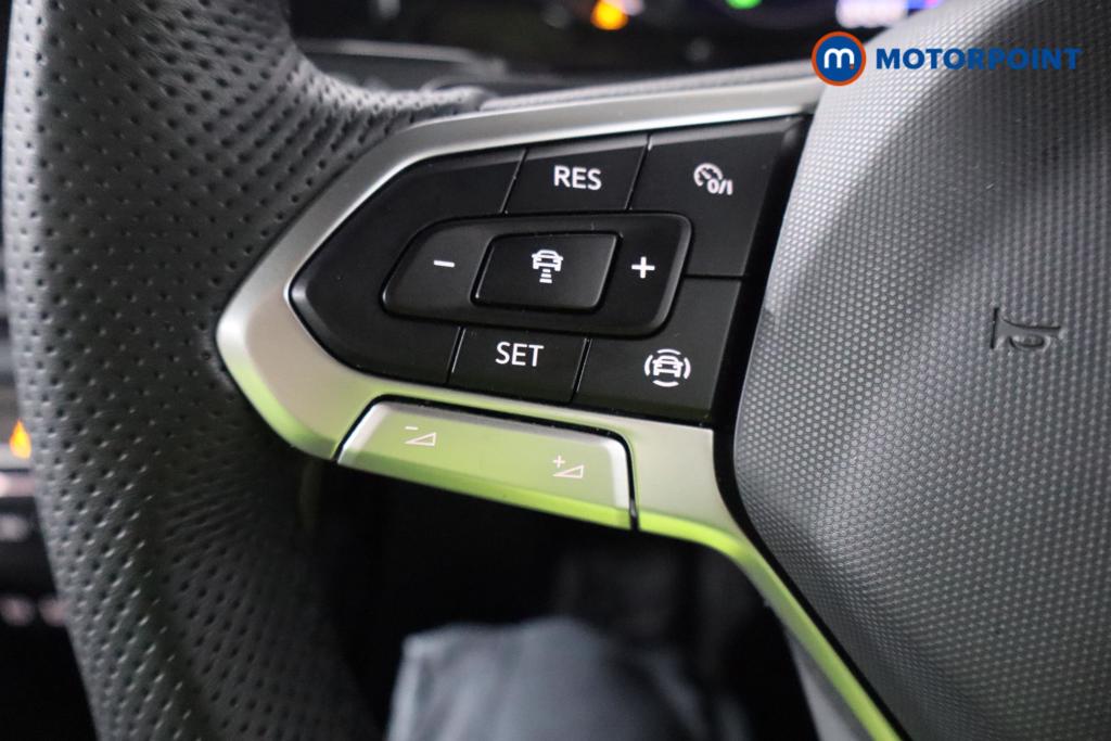 Used Volkswagen T-Roc 2025 for sale - 77543230: Photo 13