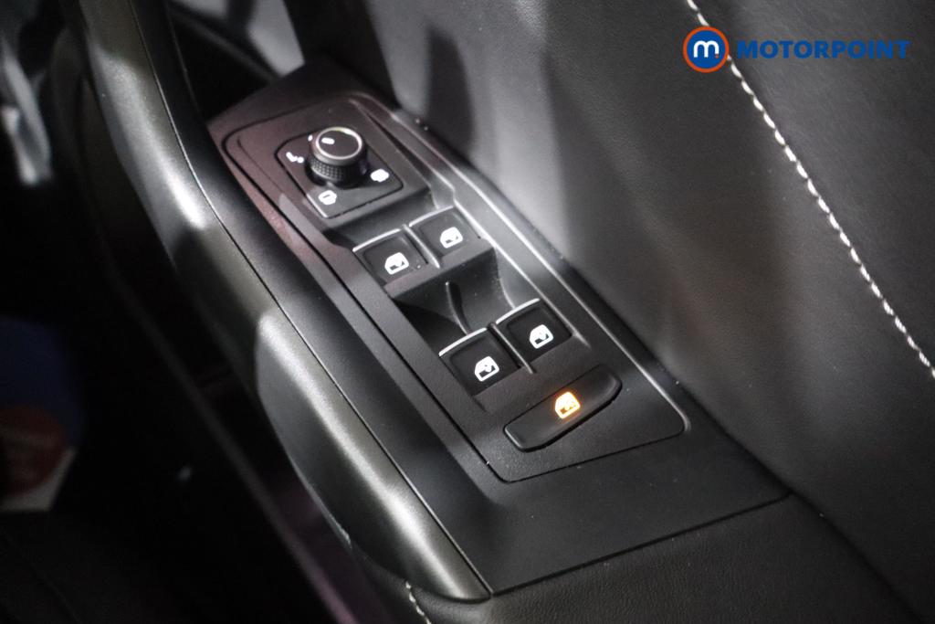 Used Volkswagen T-Roc 2025 for sale - 77543230: Photo 17