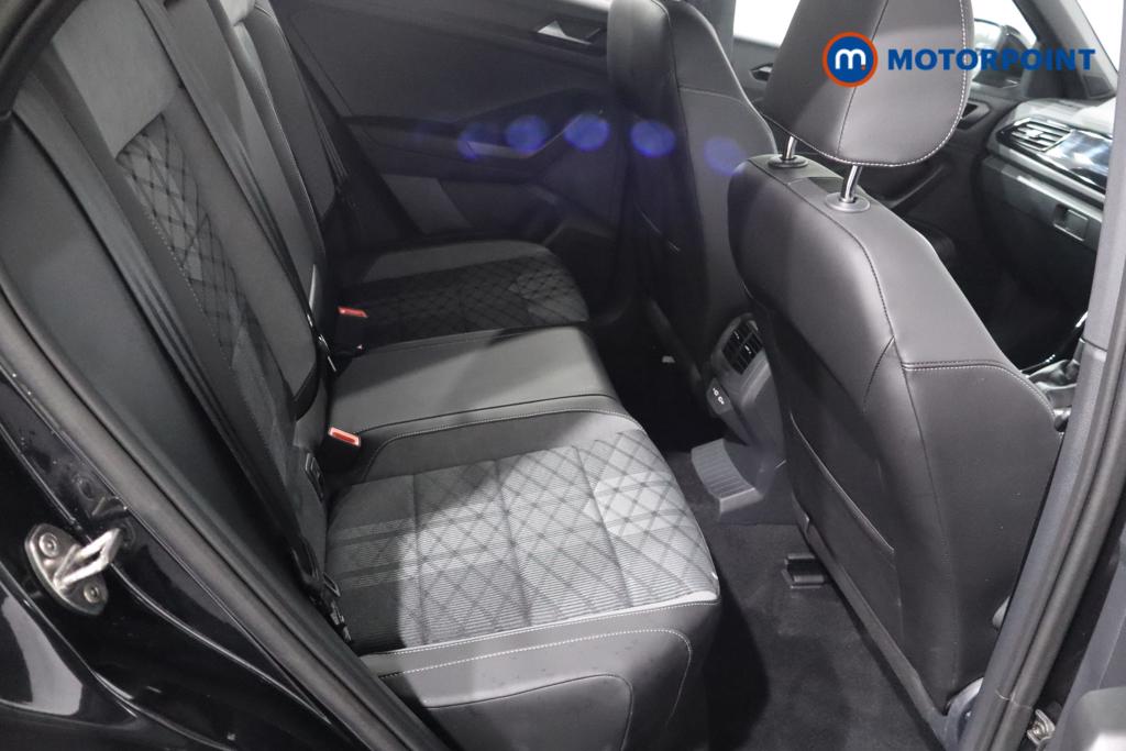 Used Volkswagen T-Roc 2025 for sale - 77543230: Photo 19
