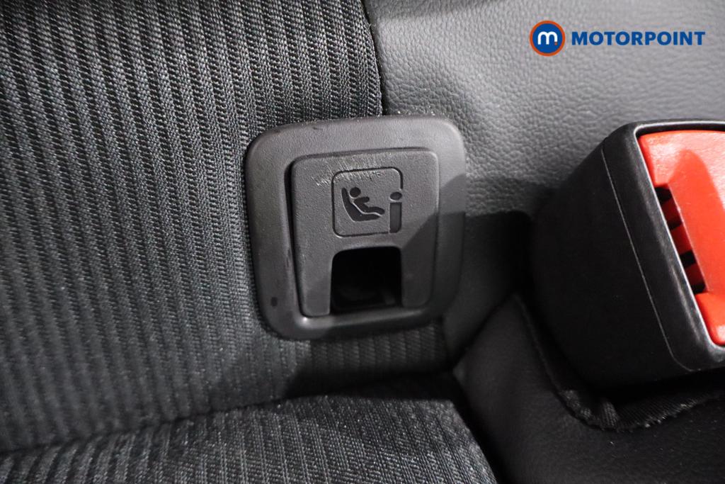 Used Volkswagen T-Roc 2025 for sale - 77543230: Photo 20