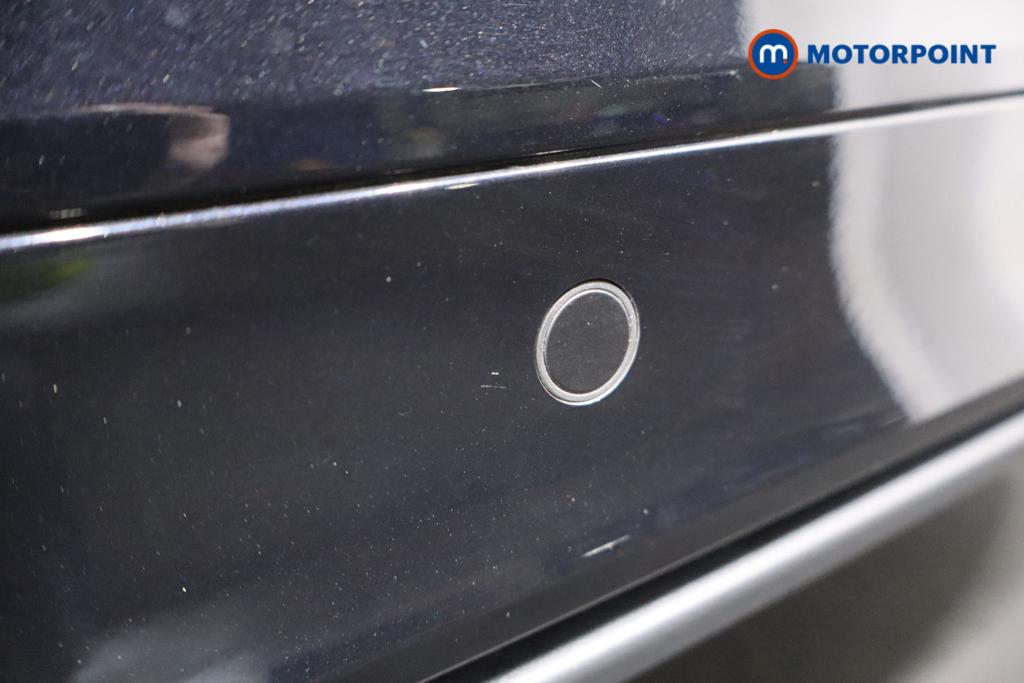 Used Volkswagen T-Roc 2025 for sale - 77543230: Photo 24