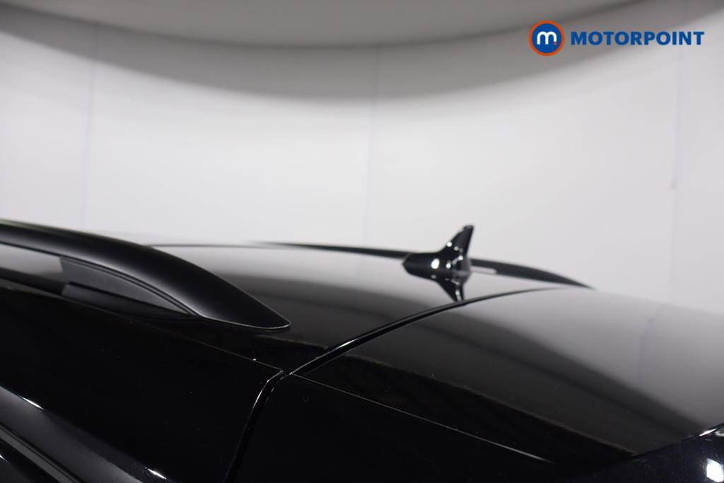 Used Volkswagen T-Roc 2025 for sale - 77543230: Photo 25