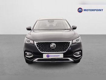 Used MG MG HS undefined for sale - 78576372: Photo