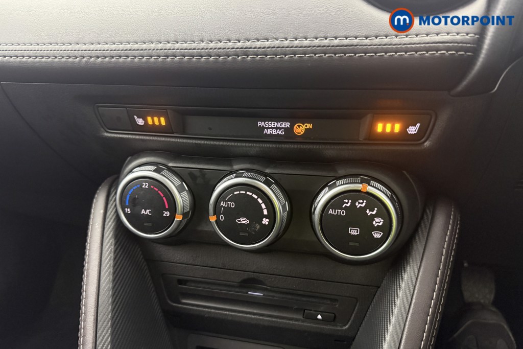 Used Mazda Mazda2 2019 for sale - 77975977: Photo 11