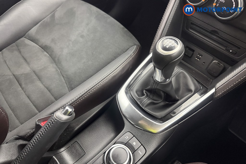 Used Mazda Mazda2 2019 for sale - 77975977: Photo 12