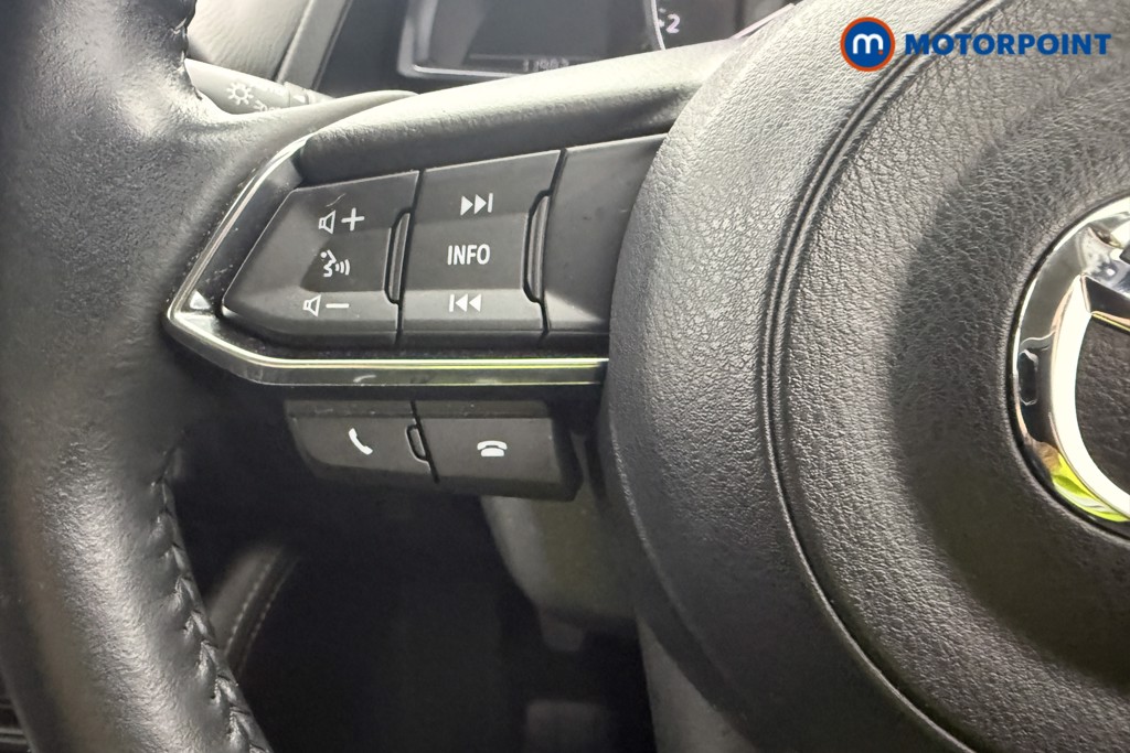 Used Mazda Mazda2 2019 for sale - 77975977: Photo 14