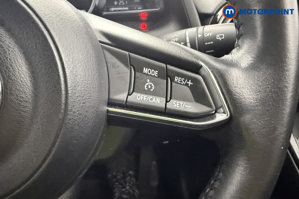 Used Mazda Mazda2 2019 for sale - 77975977: Photo 15