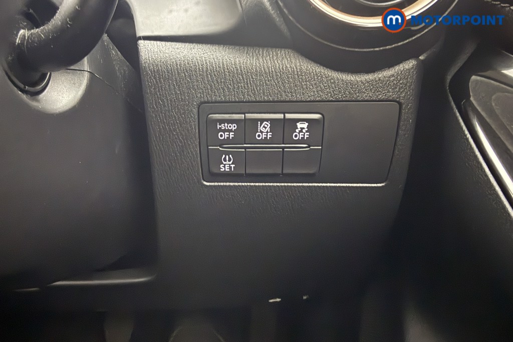 Used Mazda Mazda2 2019 for sale - 77975977: Photo 16