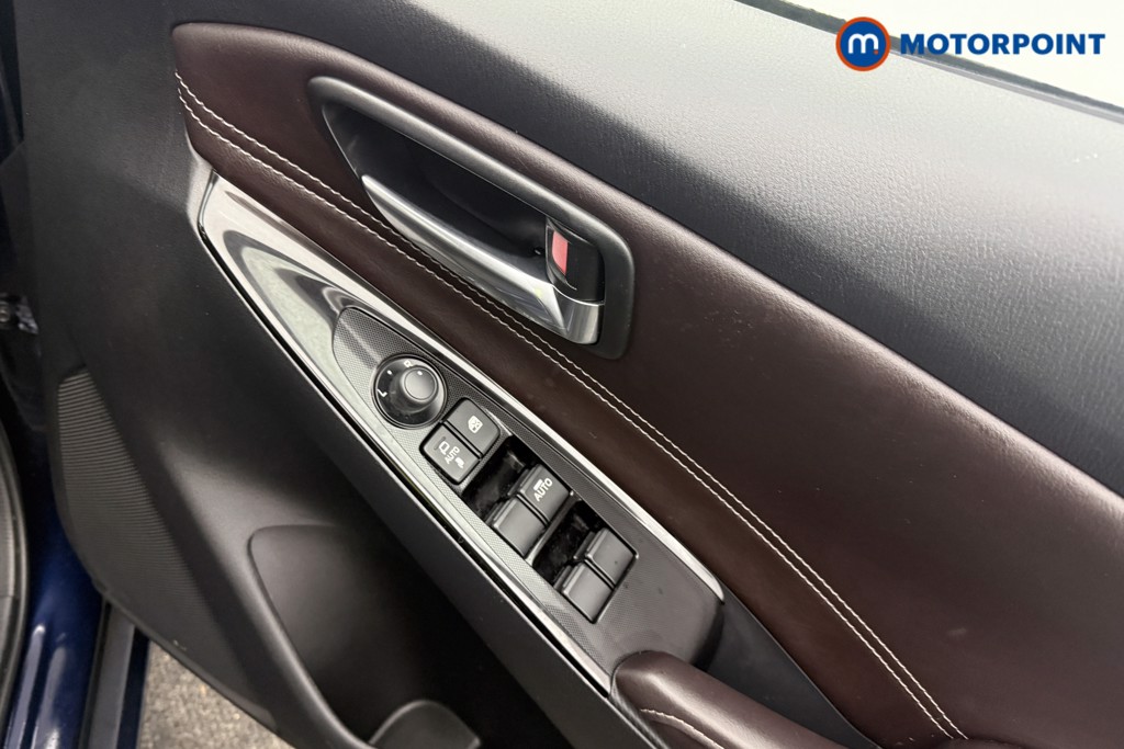 Used Mazda Mazda2 2019 for sale - 77975977: Photo 17