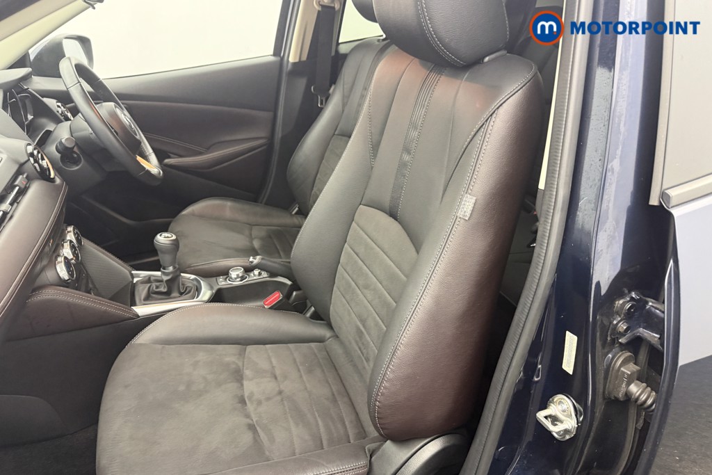 Used Mazda Mazda2 2019 for sale - 77975977: Photo 18