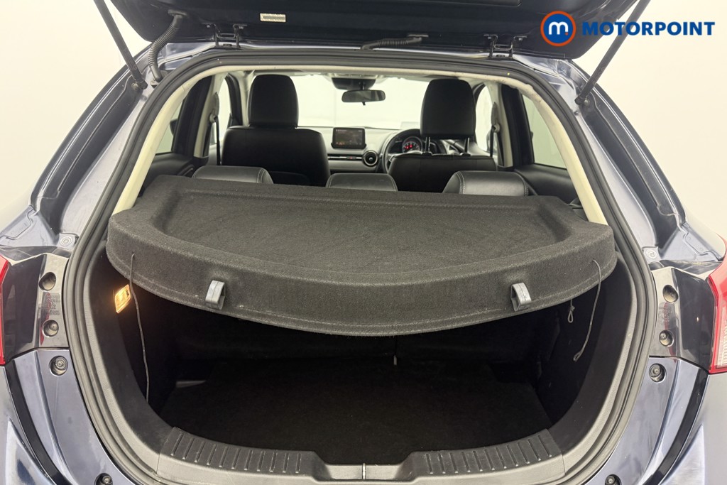 Used Mazda Mazda2 2019 for sale - 77975977: Photo 20