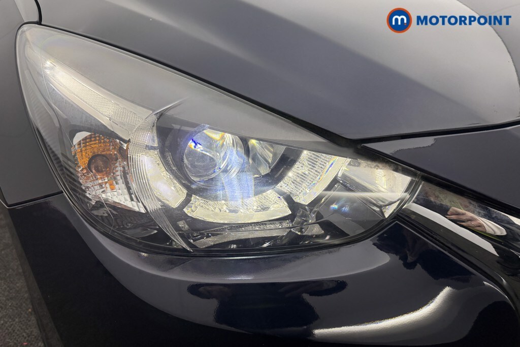 Used Mazda Mazda2 2019 for sale - 77975977: Photo 21