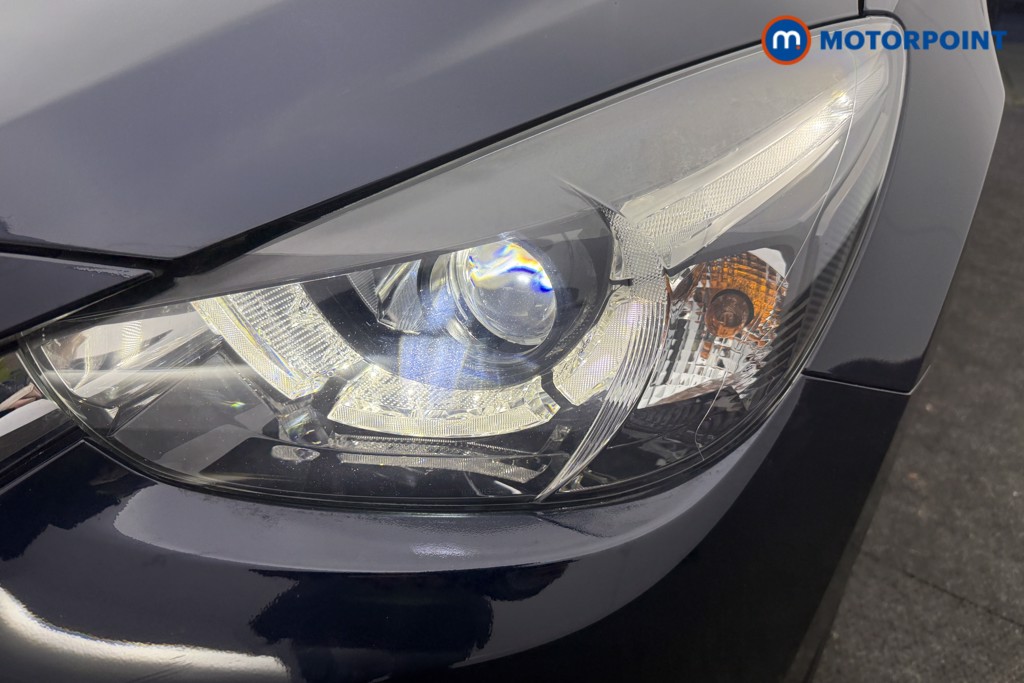 Used Mazda Mazda2 2019 for sale - 77975977: Photo 22