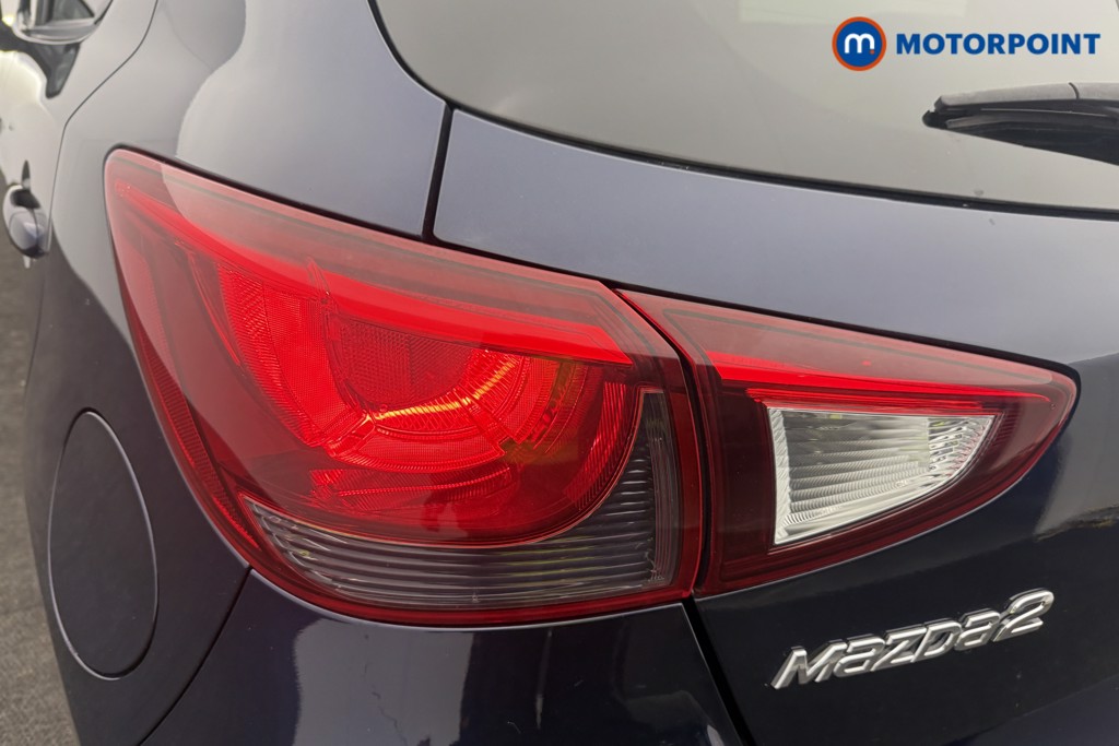 Used Mazda Mazda2 2019 for sale - 77975977: Photo 23