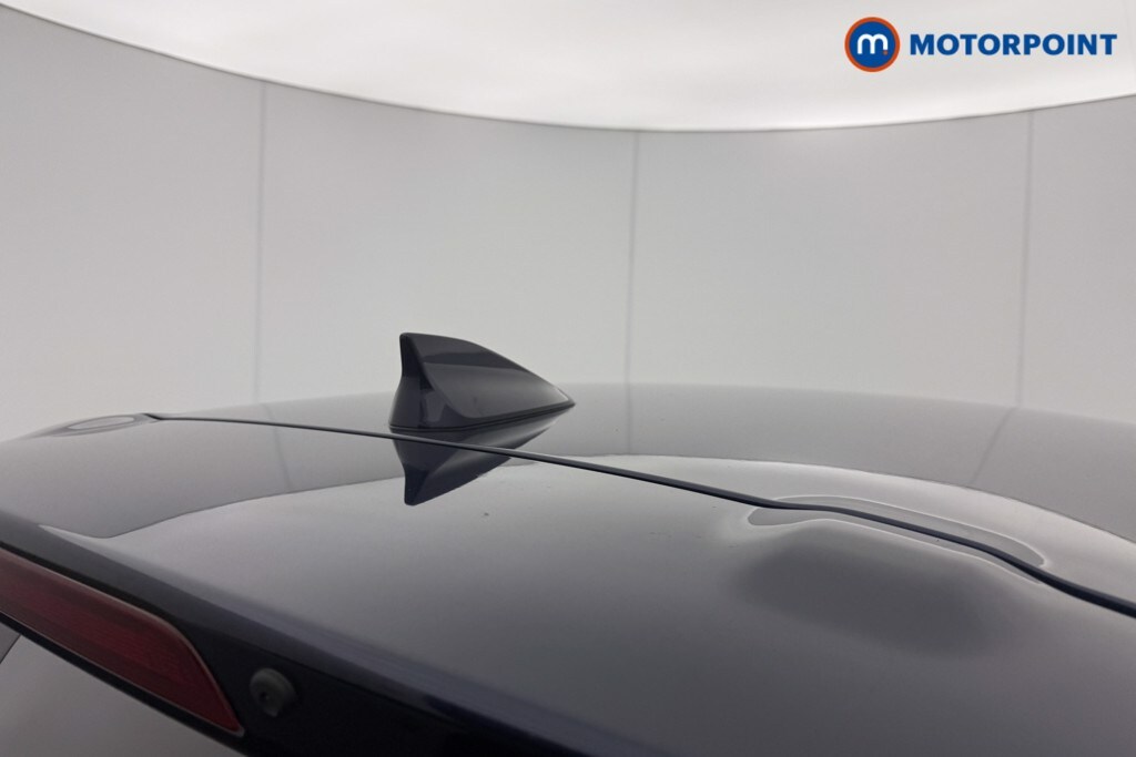 Used Mazda Mazda2 2019 for sale - 77975977: Photo 25