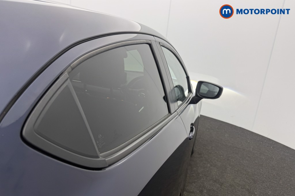 Used Mazda Mazda2 2019 for sale - 77975977: Photo 26