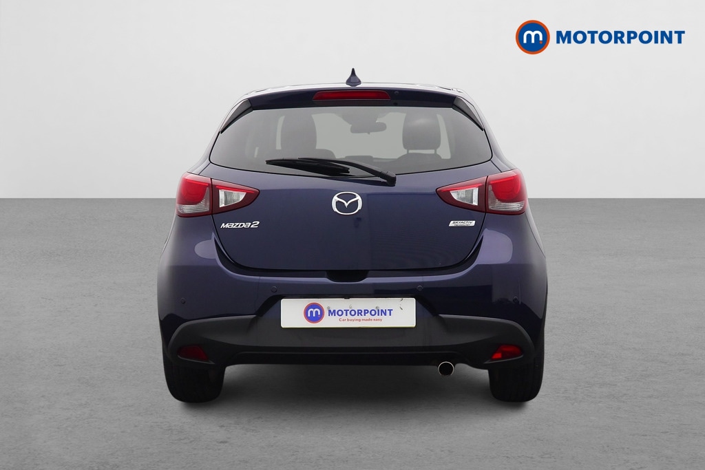 Used Mazda Mazda2 2019 for sale - 77975977: Photo 6