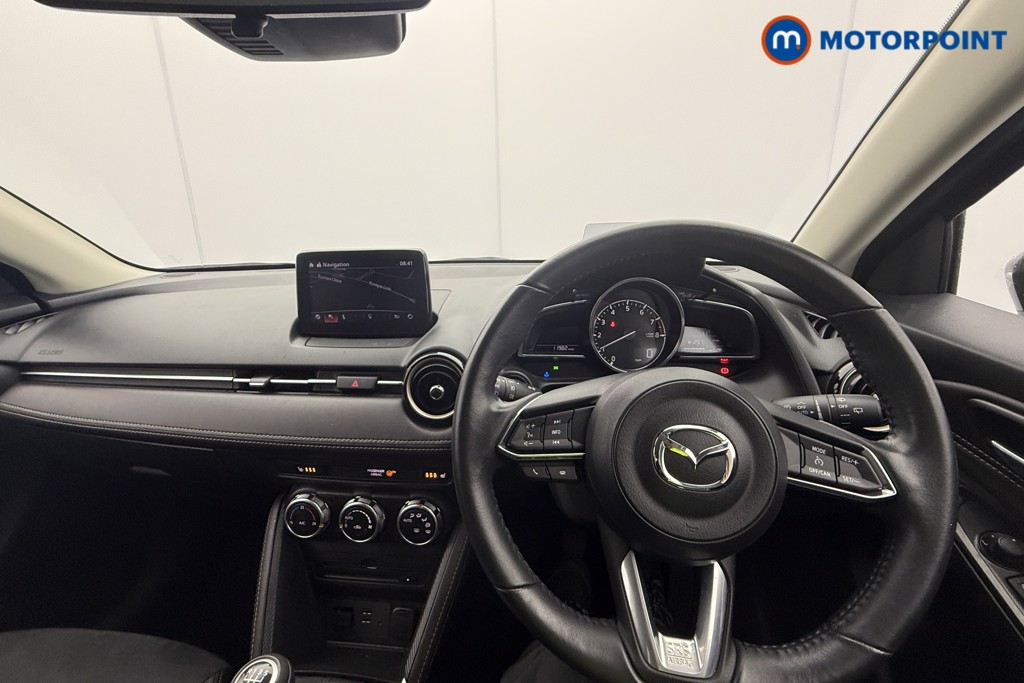 Used Mazda Mazda2 2019 for sale - 77975977: Photo 9