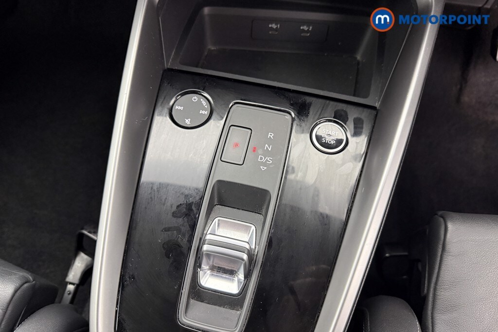 Used Audi A3 2023 for sale - 77904140: Photo 13