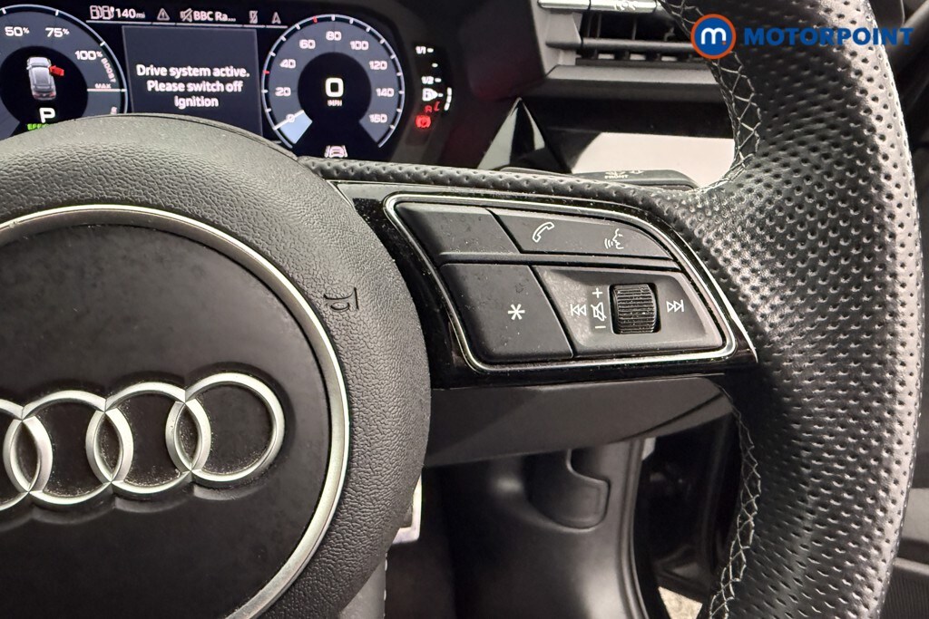 Used Audi A3 2023 for sale - 77904140: Photo 15