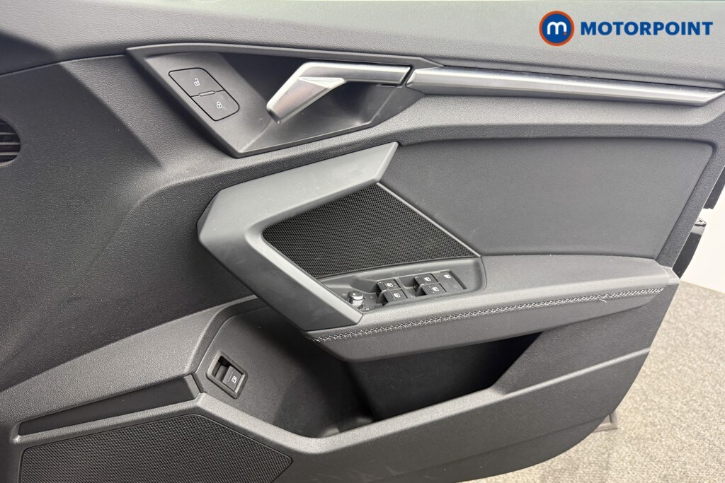 Used Audi A3 2023 for sale - 77904140: Photo 18