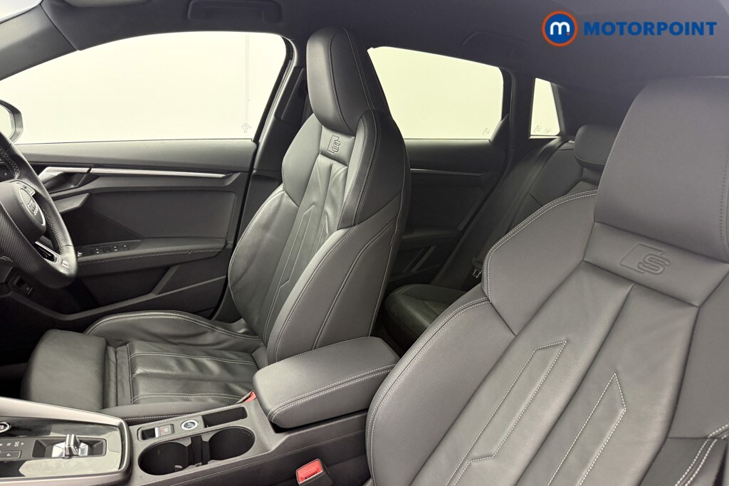 Used Audi A3 2023 for sale - 77904140: Photo 19