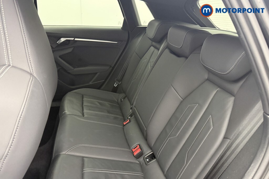 Used Audi A3 2023 for sale - 77904140: Photo 20