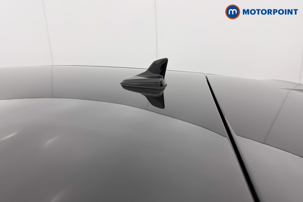 Used Audi A3 2023 for sale - 77904140: Photo 21