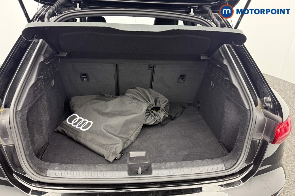 Used Audi A3 2023 for sale - 77904140: Photo 22