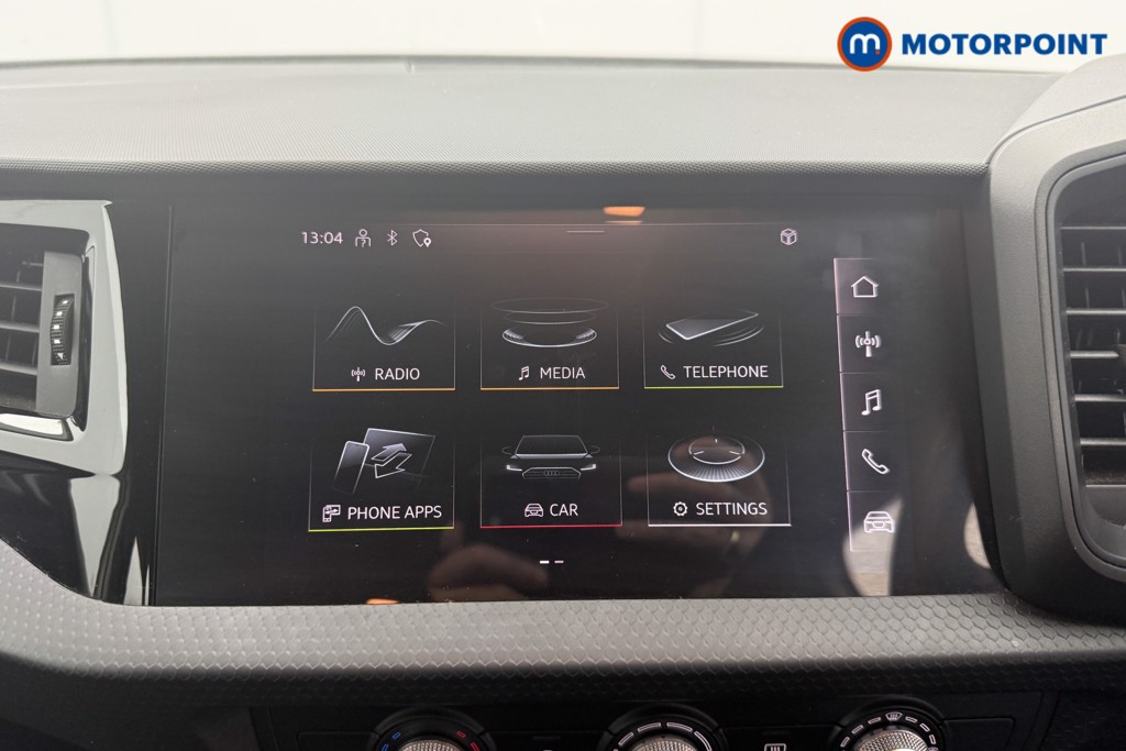 Used Audi A1 2022 for sale - 76162258: Photo 10