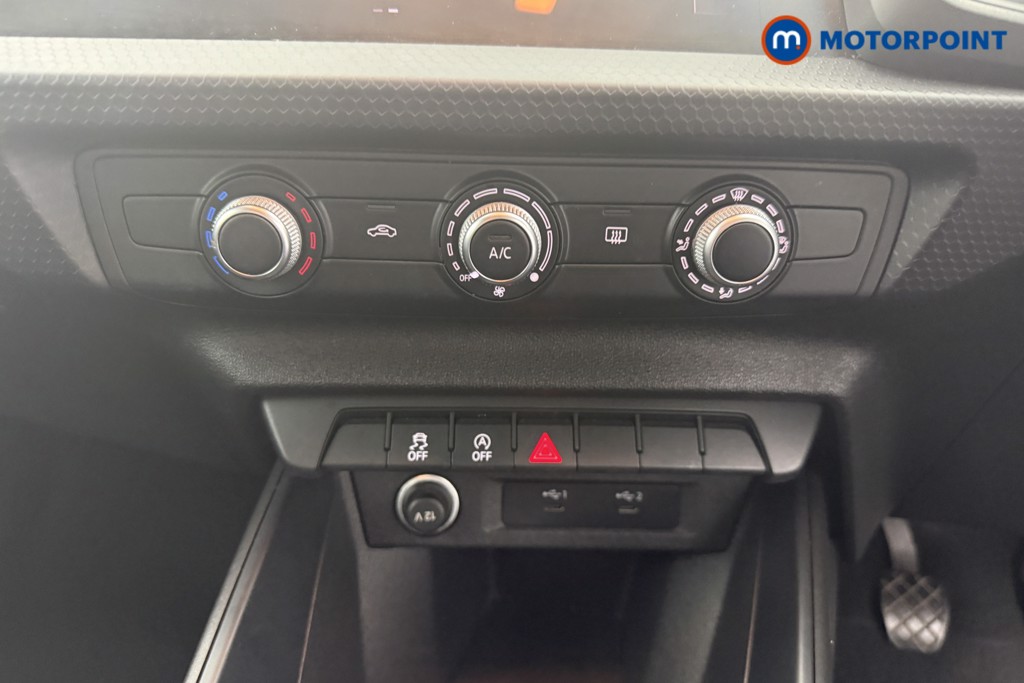 Used Audi A1 2022 for sale - 76162258: Photo 12