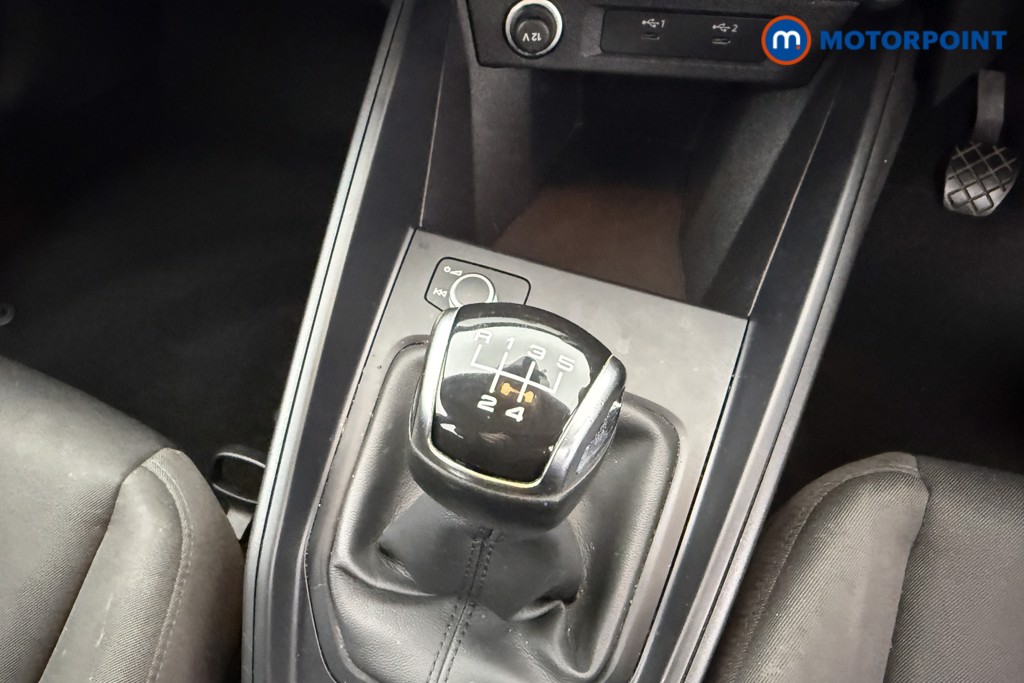 Used Audi A1 2022 for sale - 76162258: Photo 13