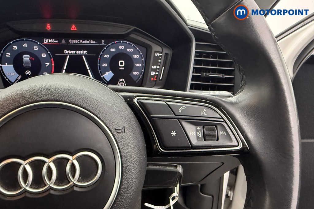 Used Audi A1 2022 for sale - 76162258: Photo 15