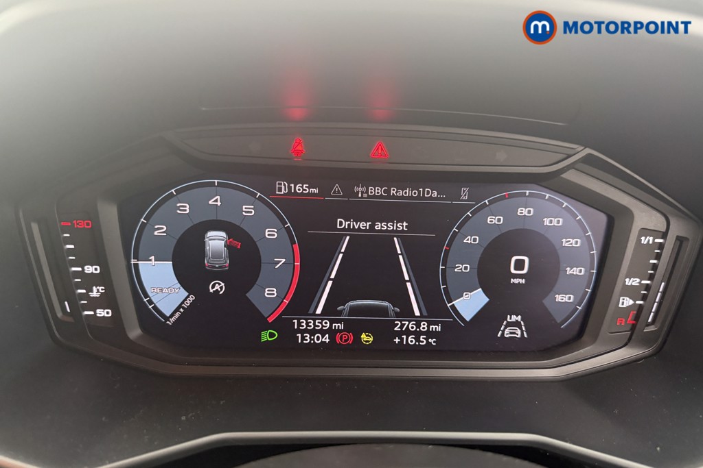 Used Audi A1 2022 for sale - 76162258: Photo 16