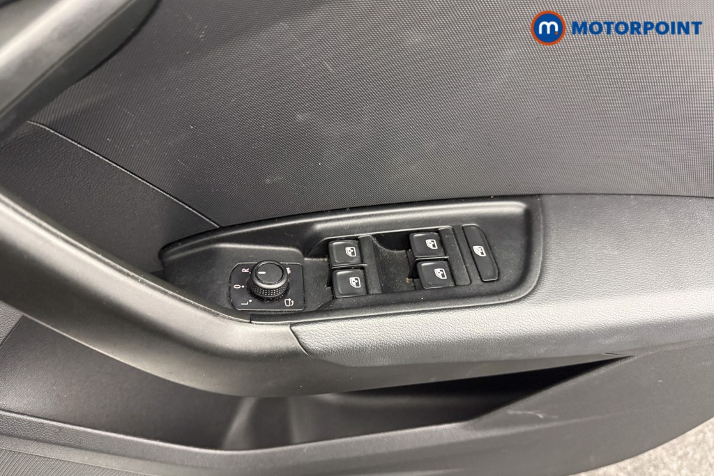 Used Audi A1 2022 for sale - 76162258: Photo 17