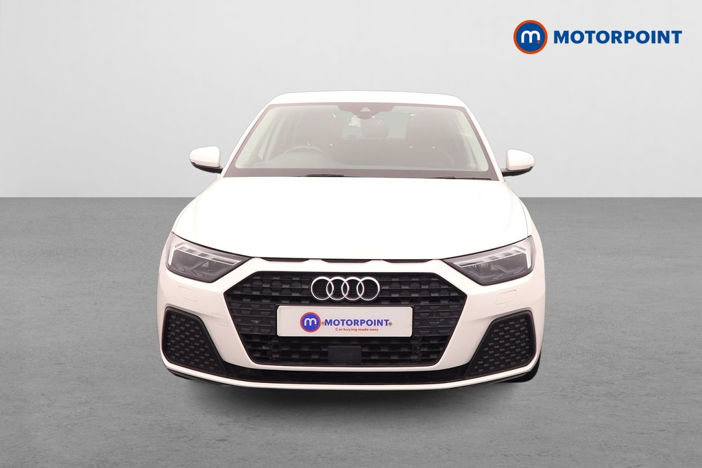 Used Audi A1 2022 for sale - 76162258: Photo 2
