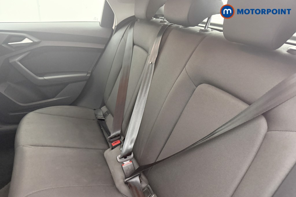 Used Audi A1 2022 for sale - 76162258: Photo 20