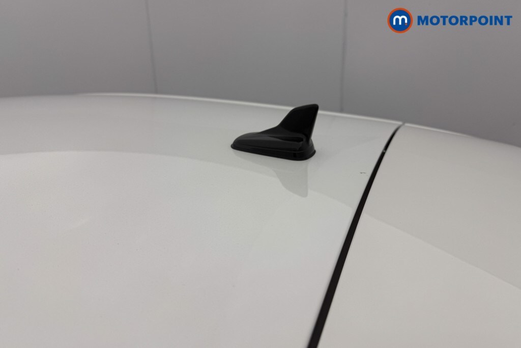Used Audi A1 2022 for sale - 76162258: Photo 21
