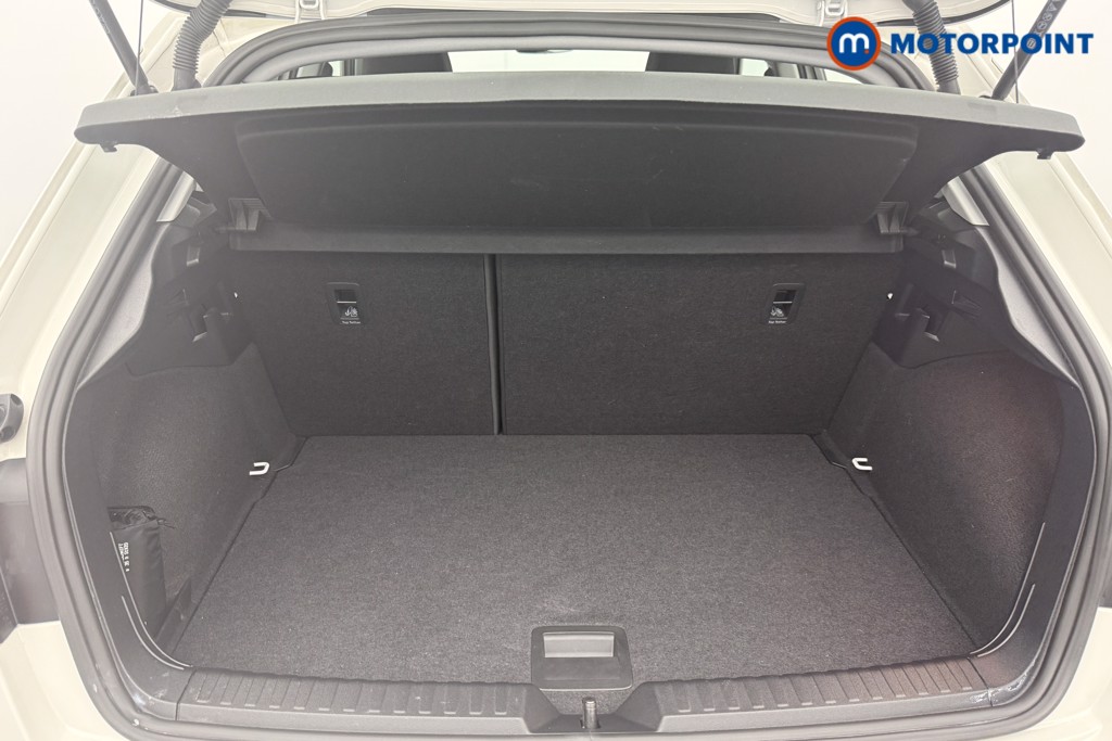 Used Audi A1 2022 for sale - 76162258: Photo 22