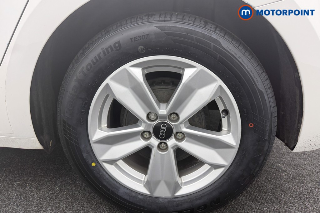 Used Audi A1 2022 for sale - 76162258: Photo 28