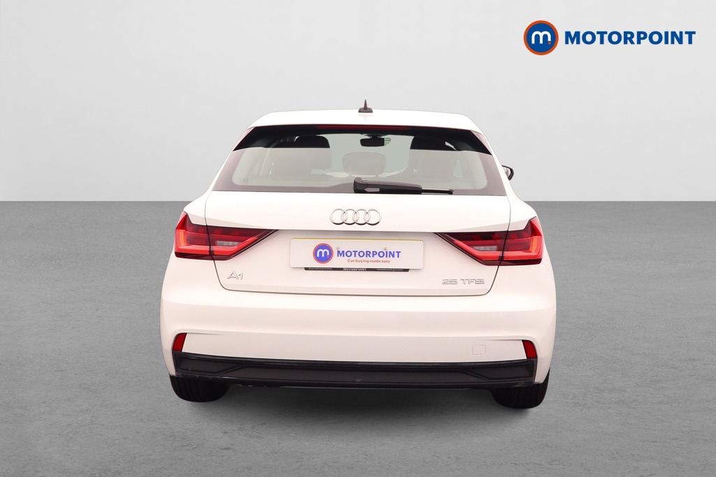 Used Audi A1 2022 for sale - 76162258: Photo 6